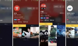 品牌短视频拍摄,品牌形象新篇章